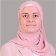 Experienced English Tutor | IELTS 7.5 | Flexible & Personalized Lessons